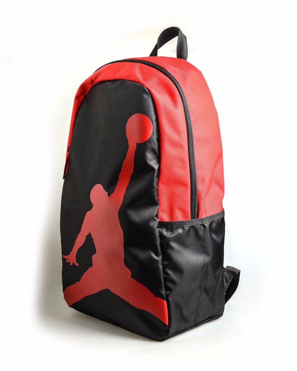jordan daybreaker backpack