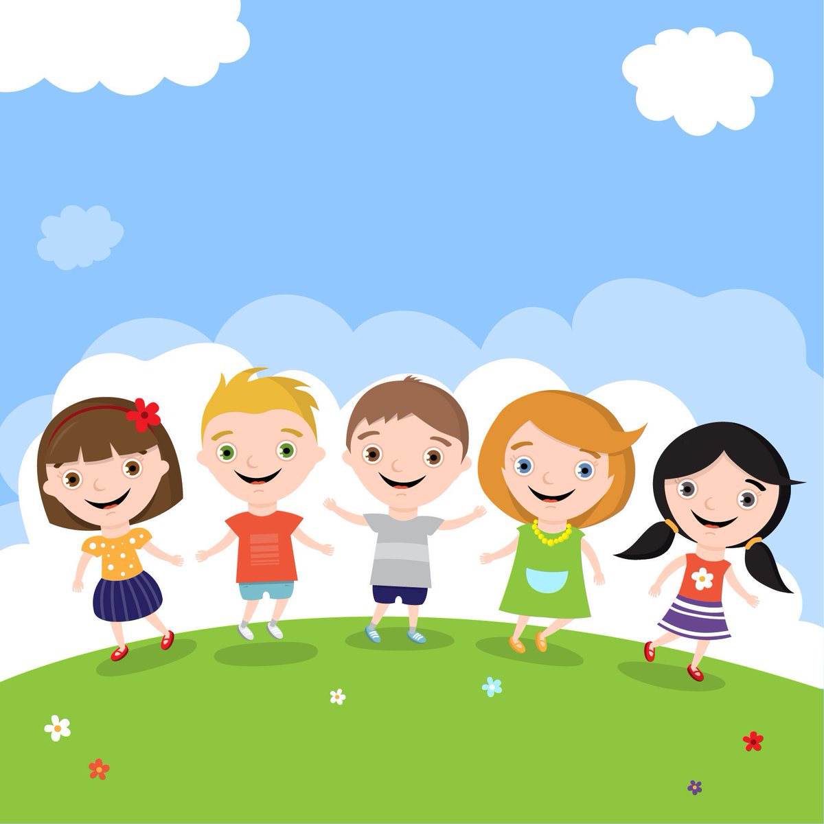 Velhost_fr tweet picture