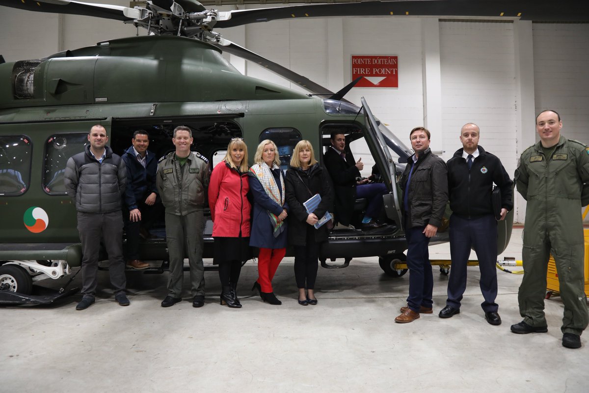 Mater Hospital tweet media