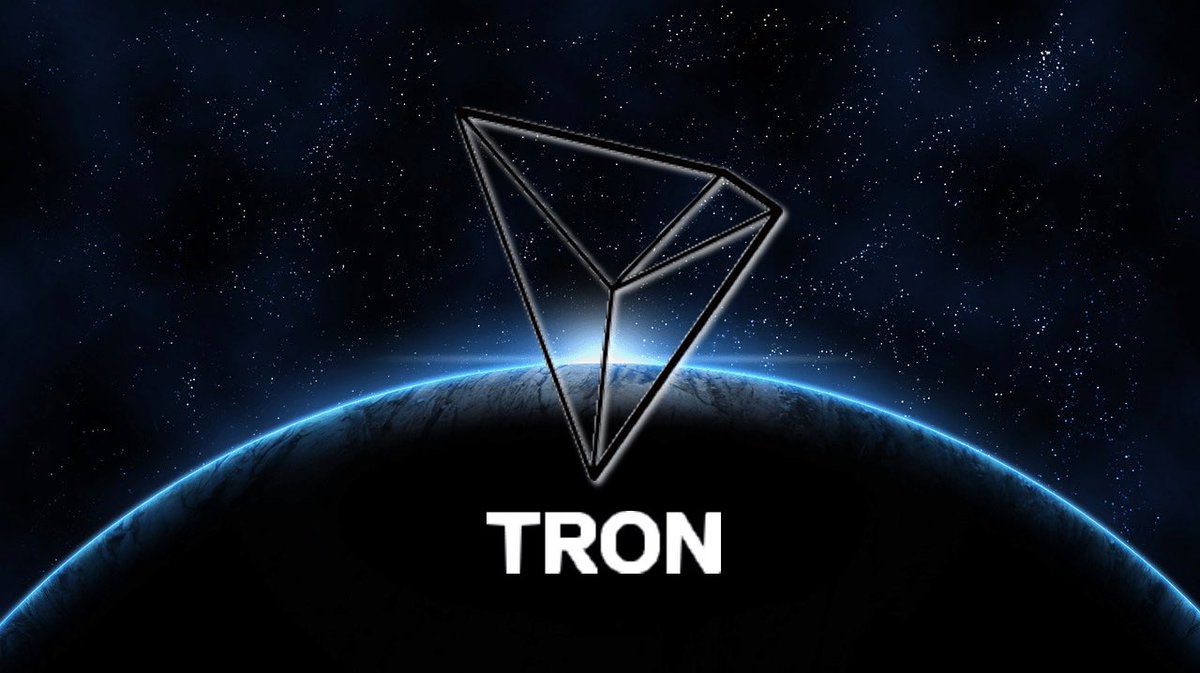 TronCzar's tweet photo. I'm still seeking the right partner to build and market https://t.co/QgEPBiis44 which will be the world's decentralized social media site.
@justinsuntron @Tronfoundation @sesameseed_SR @Charles_Zhang66
#deactivatefb #activatetb https://t.co/ixxPaspDtC