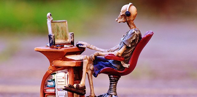 Want more opportunity in the SEO space? Google says learn JavaScript seroundtable.com/google-knowing…