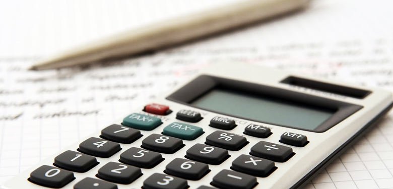 Credit Controller required in Leominster! Minimum 2 years' experience offering a competitive salary of £19k - £22k DOE. Apply today! bit.ly/1LyIV6r 
#accounts #creditcontrol #herefordhour #fastpaced