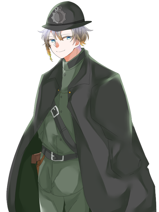 ソラマメのtwitterイラスト検索結果 古い順