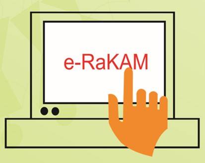 e-RaKAM (e-Rastriya Kisan Agri Mandi) provide a site for purchase and sale of various commodities through e-Auction, e-Tender, e- Booking &amp; other means.
For more details log in to trifed.in
#vandhan 
<a href="/PMOIndia/">PMO India</a> <a href="/jualoram/">Jual Oram</a> <a href="/SbhagatBJP/">Sudarshan Bhagat</a> <a href="/jsbhabhor/">Jasvantsinh Bhabhor</a> <a href="/TribalAffairsIn/">Ministry of Tribal Affairs, Govt. of India</a> <a href="/Pra87/">Pravir Krishna</a>