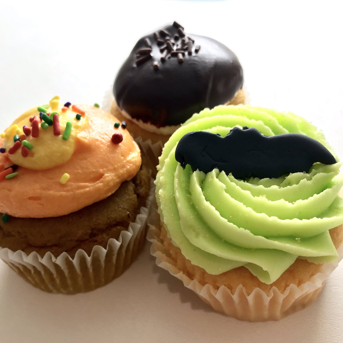 penniecake's tweet photo. https://t.co/dZ826CfFDz