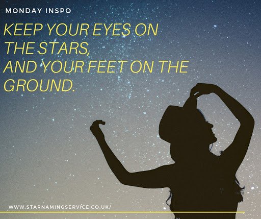 NamingStar's tweet photo. Look at the star that #shines for you, keep #twinkling like #stars and choose the star that you want to #gift to your loved ones and make them #feel #special ..!!!
Buy Now : https://t.co/1UexRQuzCR
#Starnamingservice #Shiningstars #shootingstars #feeling #perfection #Moday https://t.co/KtW7BHzeiR