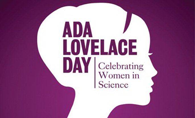 SwanseaEquality's tweet image. This Wednesday (17th Oct) at midday - Ada Lovelace Day event with @RachaelLiebmann who will be speaking about her career journey as a woman in STEMM. Free entry, free lunch, all welcome - more details and registration here: eventbrite.co.uk/e/ada-lovelace… #adalovelaceday #womeninSTEMM