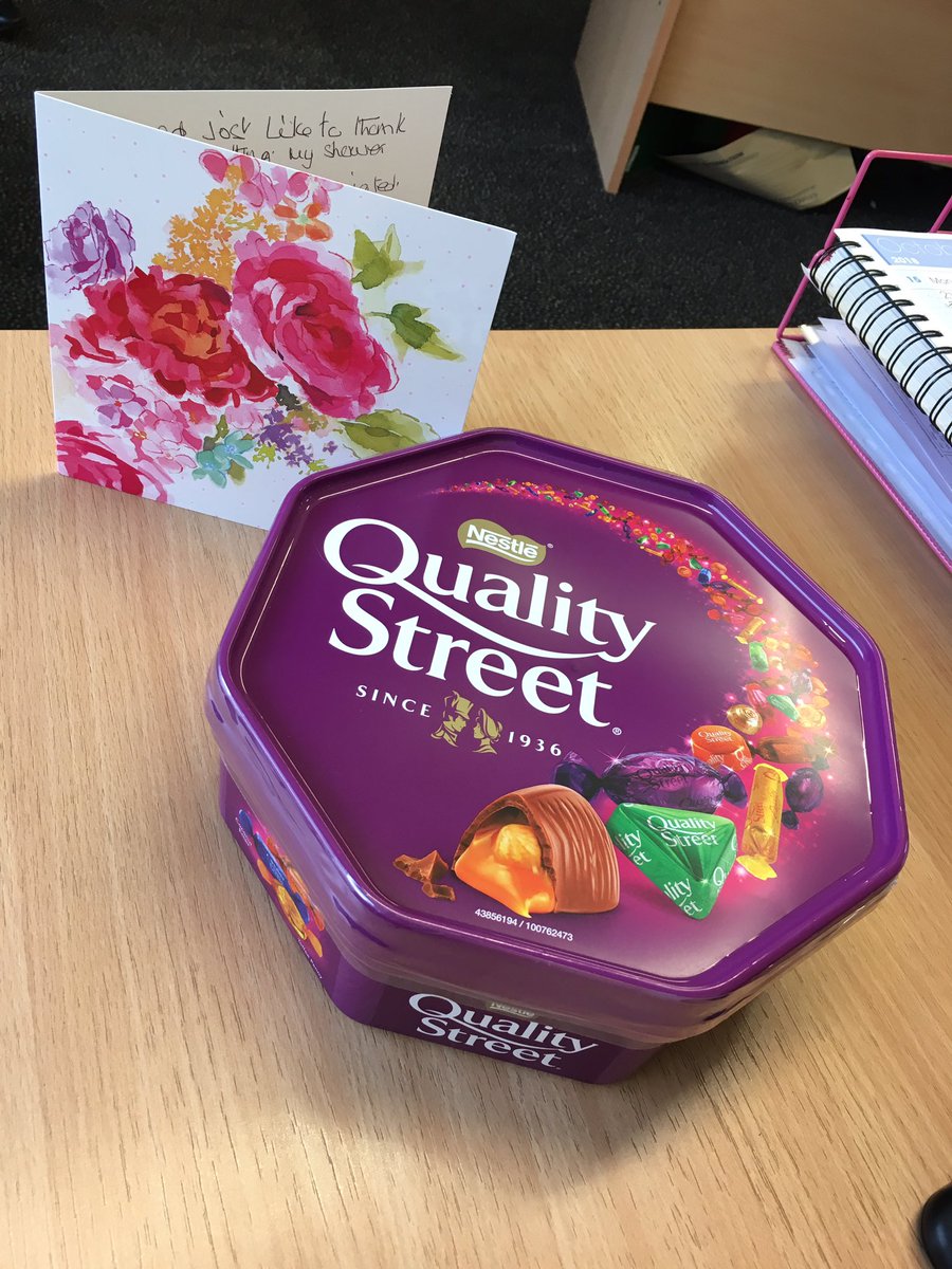 JustLets tweet media