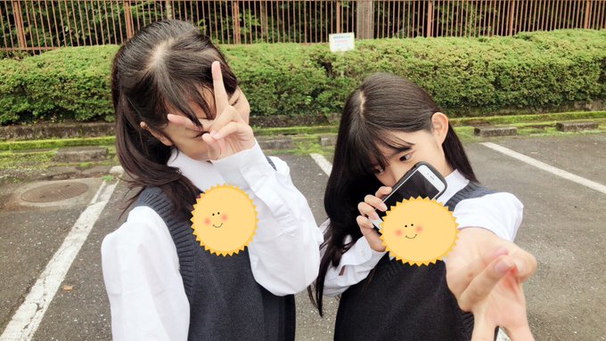 双葉樹里のTwitter画像11