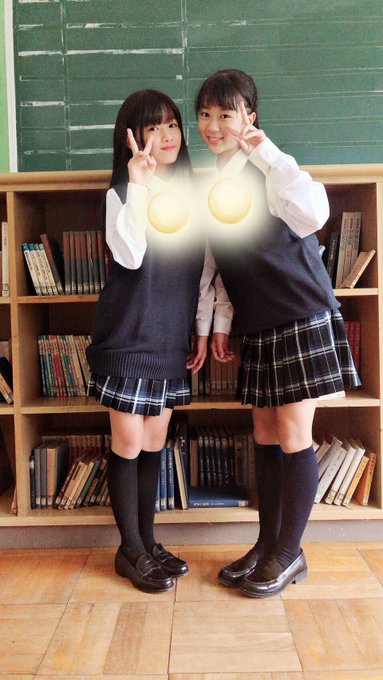 双葉樹里のTwitter画像10