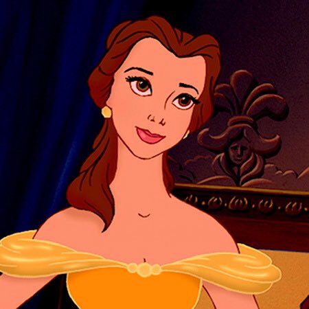 OaktonChorus's tweet photo. Come see Isabel Schmitz (as Belle) at 7pm, Sirena Yu (as Belle) at 2pm and Conor Krouse as Gaston (at both shows) and Noah Walker as LeFou (at both shows) at Destination Disney! Reserve your tickets today at https://t.co/wWs2alEzL7. https://t.co/Xe3VNb8E5z
