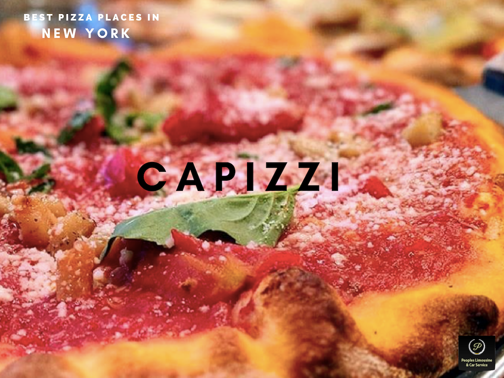 peopleslimousin's tweet photo. Small, family-owned brick-oven pizzeria serving Neapolitan-style pies in an old-fashioned space.
547 9th Ave, New York

#manhattan #nyc #newyork #newyorkcity #brooklyn #usa #travel #bronx #queens #ny #connecticut #massachusetts #boston#instanewjersey #instanewyork #instahappy #nj https://t.co/ejg1x8AvKR