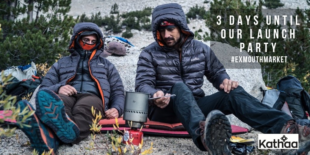 Kathaa.co.uk tweet media