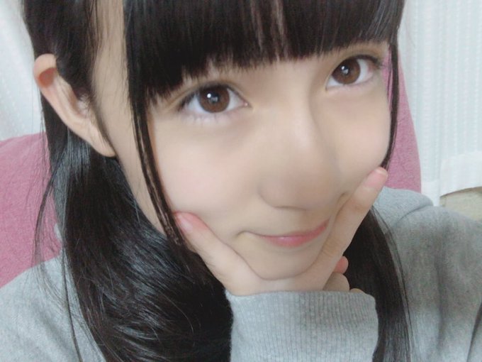 Twitterのコスプレ画像22