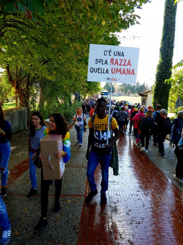 CgilBologna photo