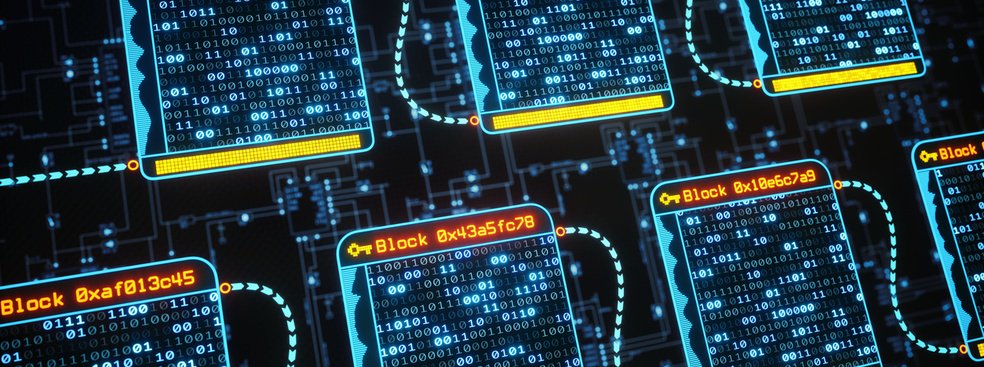 ESSECKnowledge's tweet image. "Blockchain" : On en mange à toutes les sauces, mais qu'est-ce que ça signifie concrètement ? Quelques réponses par @ProfPrat Professeur au département IDS de l'@essec bit.ly/2OUSic7