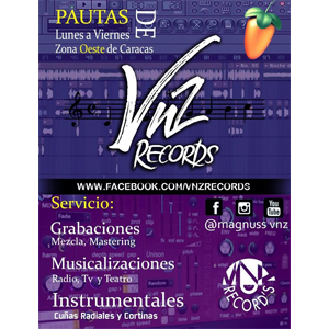 jobsservi's tweet photo. STUDIO DE GRABACION VNZ RECORD
https://t.co/2W8pBm5W1f
#Servicios
#Panama
#Colombia
#Venezuela
#Ecuador
#Peru
#Chile
#Argentina
#Bolivia
#LunesDeGanarSeguidores
#rt
#like
#15Oct https://t.co/Wj5eIn6Ljm