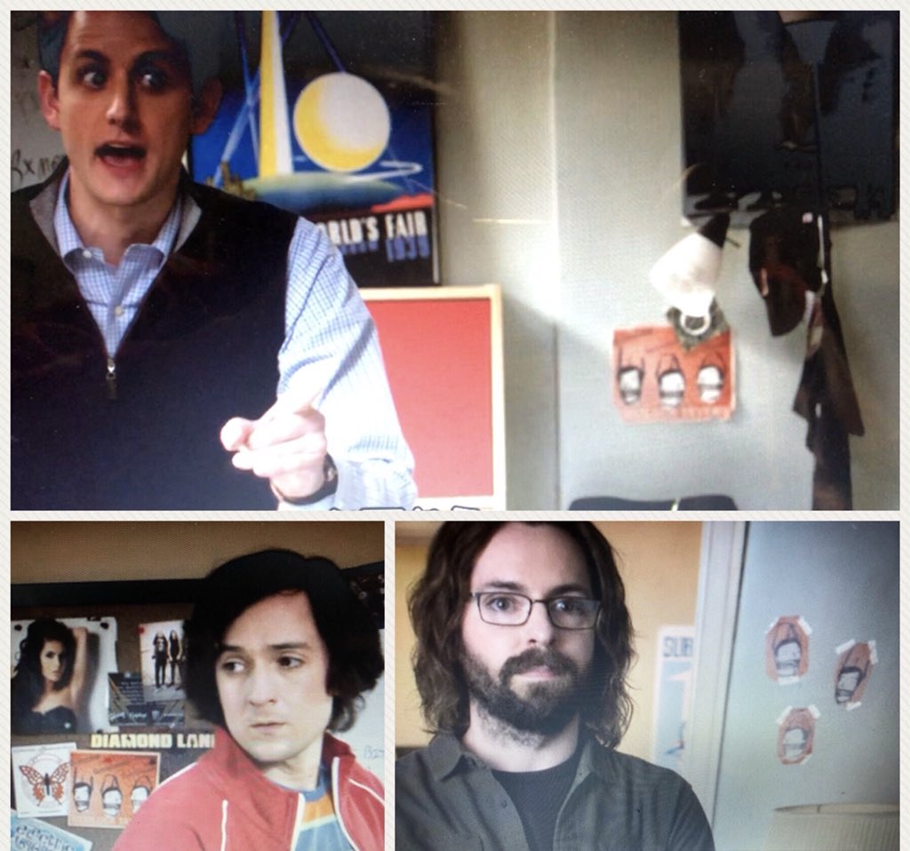 ドラマ シリコンバレー Silicon Valley Hbo 関連 ドラマ シリコンバレー Silicon Valley Hbo 関連