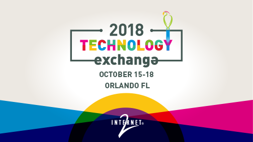 duosec's tweet image. It&apos;s time for @Internet2 #TechEX18! We&apos;ve got a full schedule, from demos on the expo floor to a cocktail reception and more. Hope to see ya there! duo.com/resources/even…