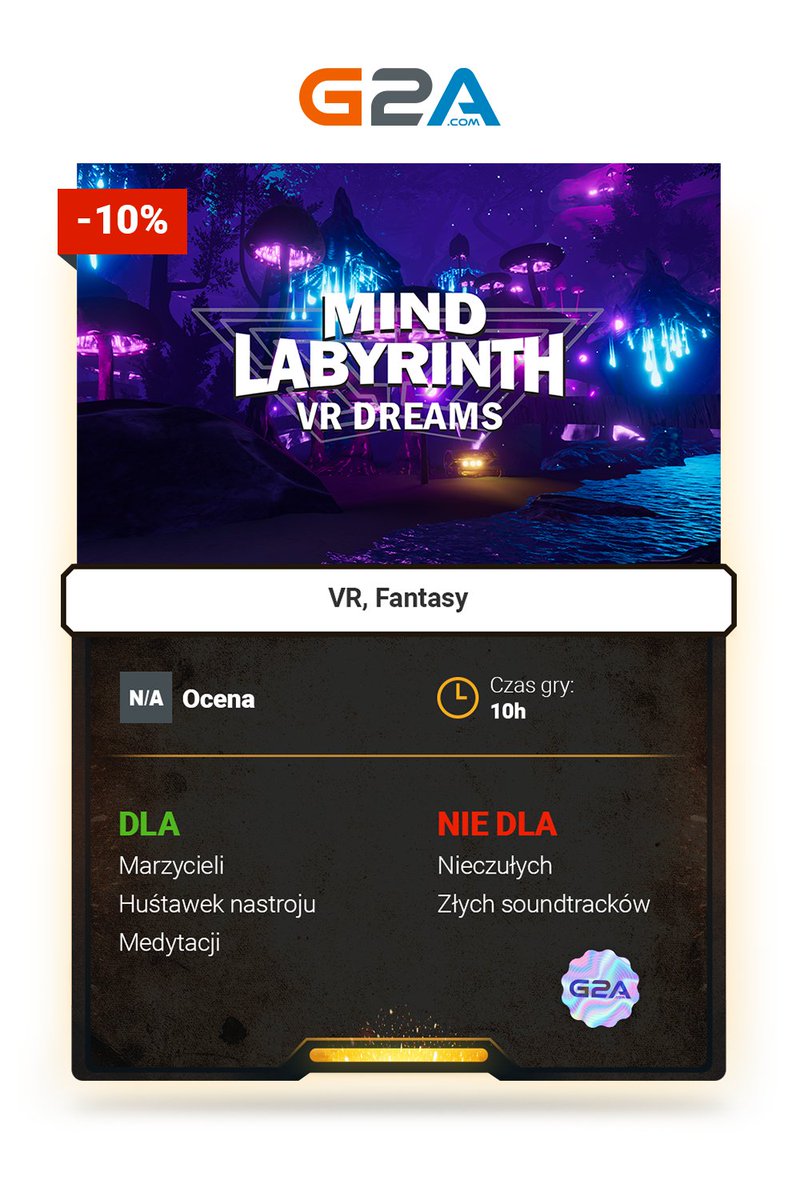 G2A.COM Polska tweet media