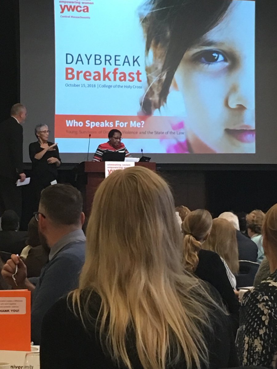 Sue Coghlin Mailman - Worcester School Committee tweet media