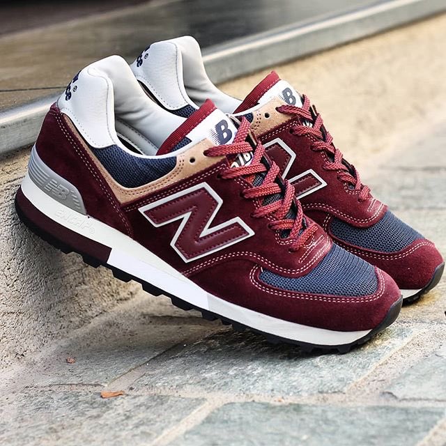 new balance om576obn