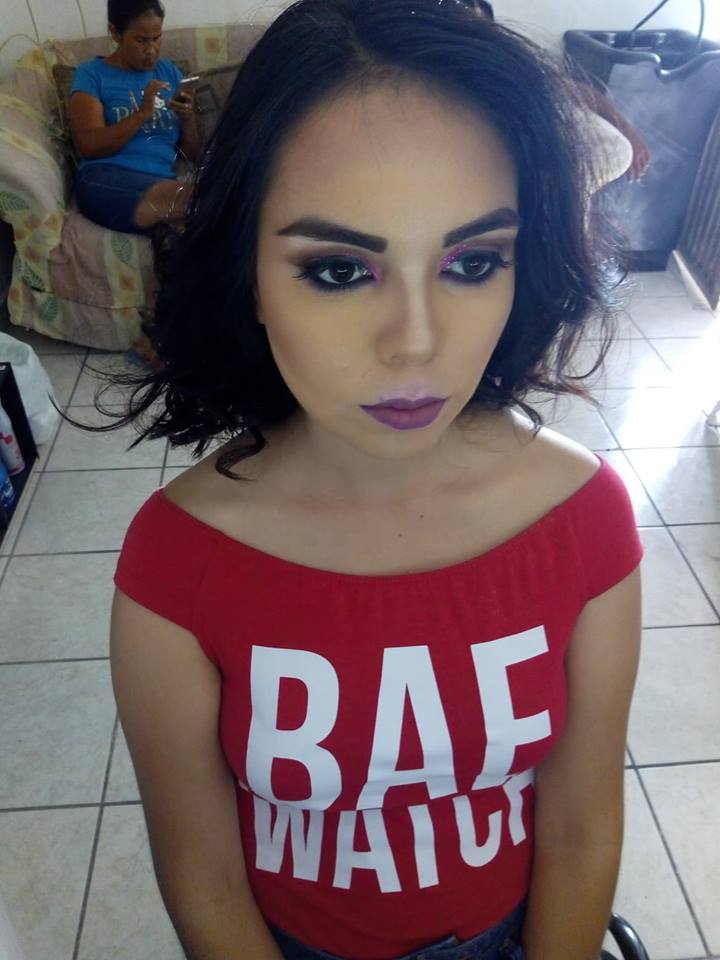 jobsservi's tweet photo. JONI MAKE UP
https://t.co/8YOt0DeIRq
#Servicios
#Panama
#Colombia
#Venezuela
#Ecuador
#Peru
#Chile
#Argentina
#Bolivia
#LunesDeGanarSeguidores
#rt
#like
#15Oct https://t.co/BuKalCEf6o