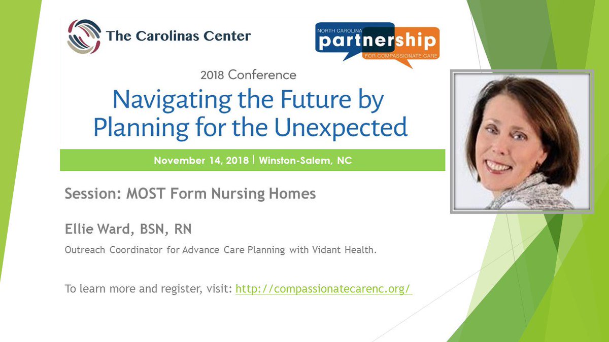 Ray Riordan (@rayrior) | Twitter