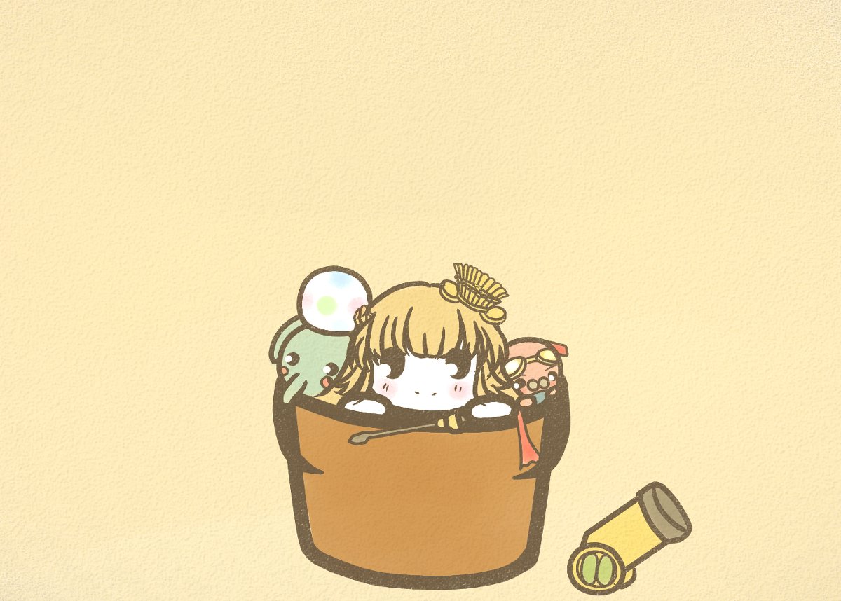 リトープス 花騎士 Twitter Search