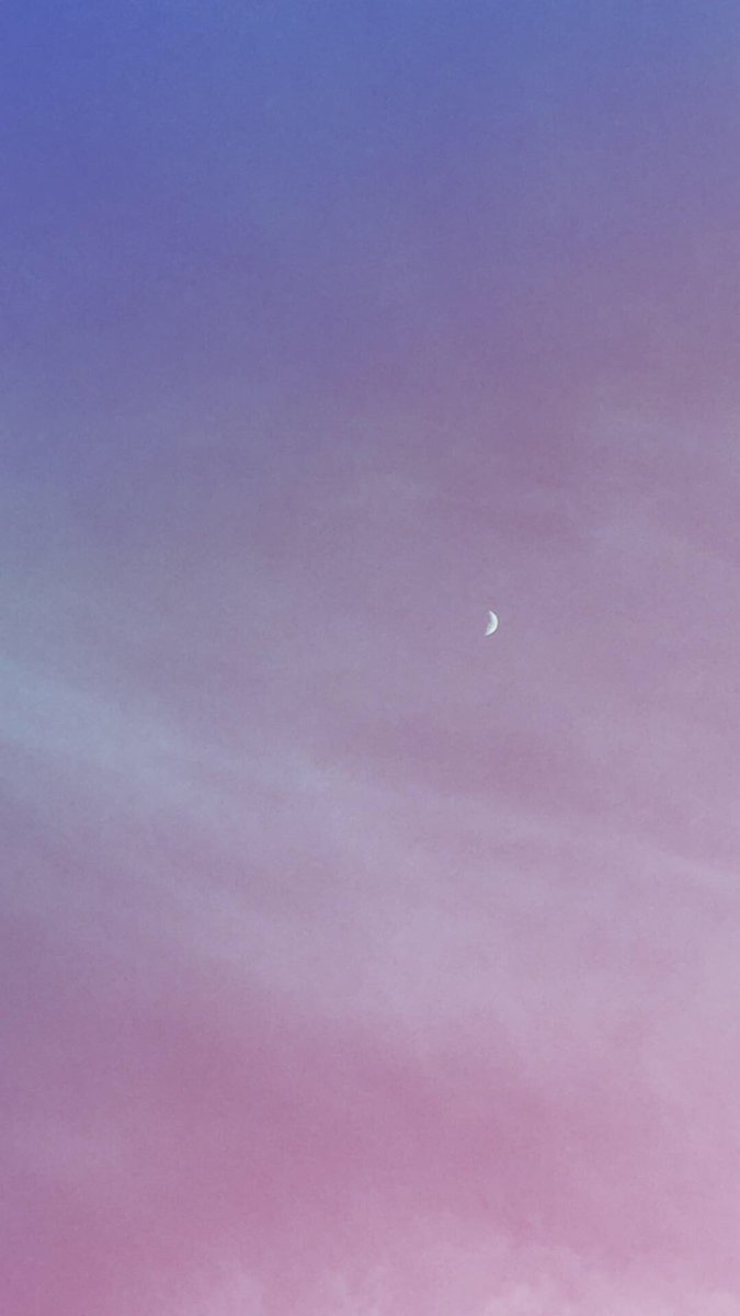 ลภ ส Malibu Nights X Pink Skies Lany ลภ ส Malibu Nights X Pink Skies Lany
