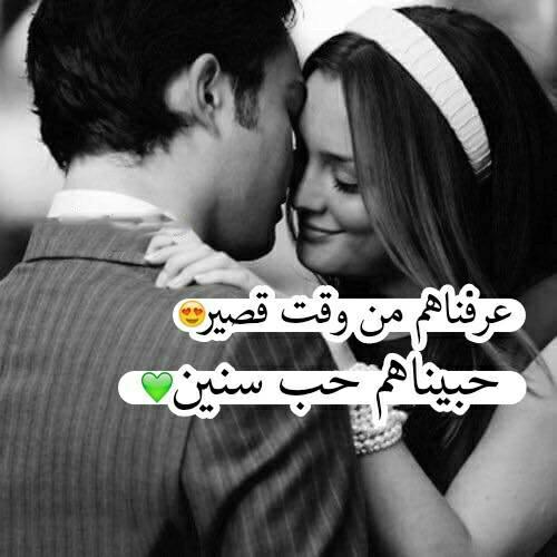 ريهام عبد الله (@07403152com) on Twitter photo 