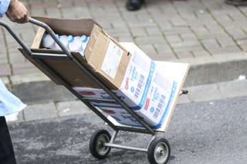 Посмотреть изображение в Твиттере