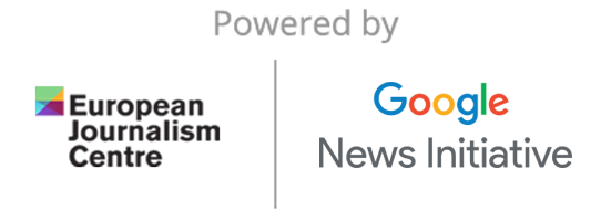 News Impact Summit (Cardiff) today on Local News &amp; Community Engagement and 'challenges and opportunities that will define the future of regional, local, and hyperlocal news'; supported by <a href="/GoogleNewsInit/">Google News Initiative</a> and European Journalism Centre (<a href="/ejcnet/">European Journalism Centre</a>) bit.ly/2J2OOit #NISCDF