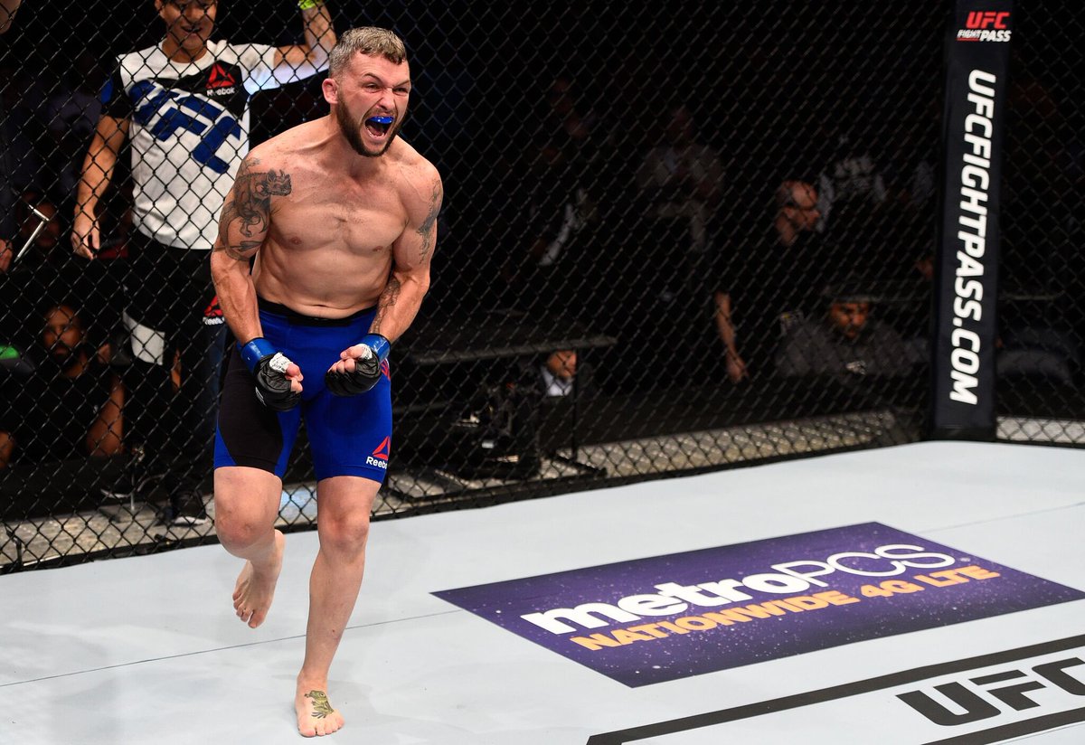 beatdown155's tweet photo. When the contract hits the inbox....!!! #nextstop 🤫����🤫 https://t.co/hrTtJTAWLS