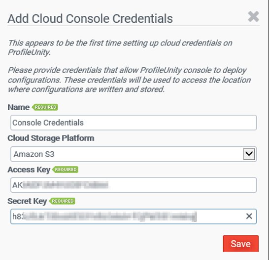 davidjasonball's tweet image. AWS WorkSpaces - Integrating Liquidware ProfileUnity #AWSWorkSpaces #AWS #Liquidware #ProfileUnity #VDI #CloudComputing virtualbonzo.com/2018/10/15/aws…