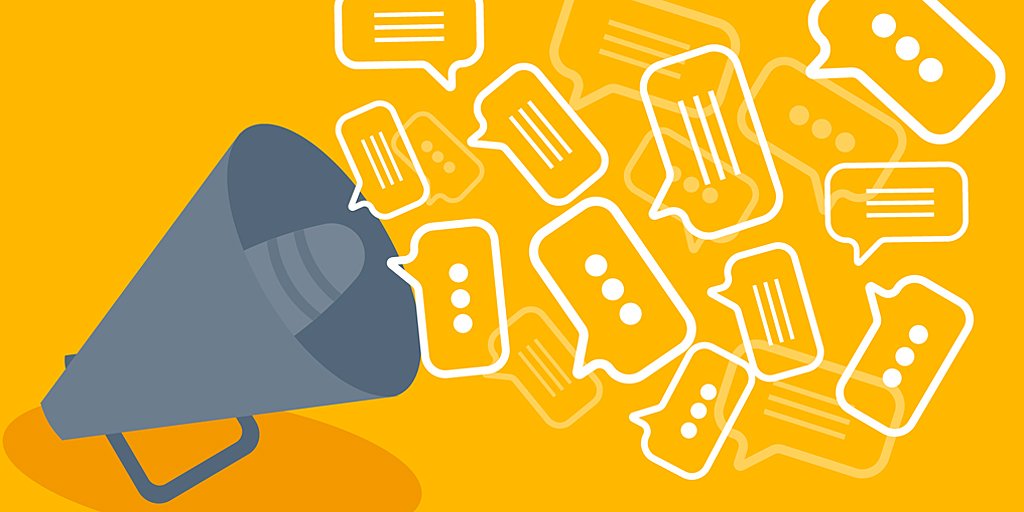 cci_paca's tweet image. [Newsletter] 📣 Que se passe-t-il dans notre réseau ? Attrapez le #FilInfo du mois : retour sur #EPE2018, STD Rencontres #Industrielles #Internationales, Tour de France CCI #Inondation, #PACTE, actu #Territoires, #agenda... ☑️ bit.ly/2Chwn87