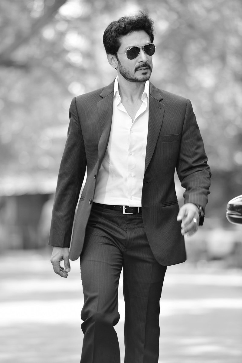 Thank you for all the love you gave me for <a href="/HelicopterEela/">Helicopter Eela</a> 
Moving on to my next project.
Will announce soon..,..