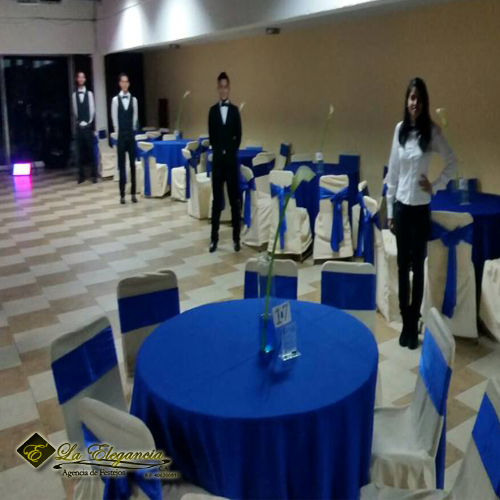 jobsservi's tweet photo. AGENCIA DE FESTEJO E´LA ELEGANCIA
https://t.co/JLa2rwB3CI
#Servicios
#Panama
#Colombia
#Venezuela
#Ecuador
#Peru
#Chile
#Argentina
#Bolivia
#LunesDeGanarSeguidores
#rt
#like
#15Oct https://t.co/cFbc5dgmzR