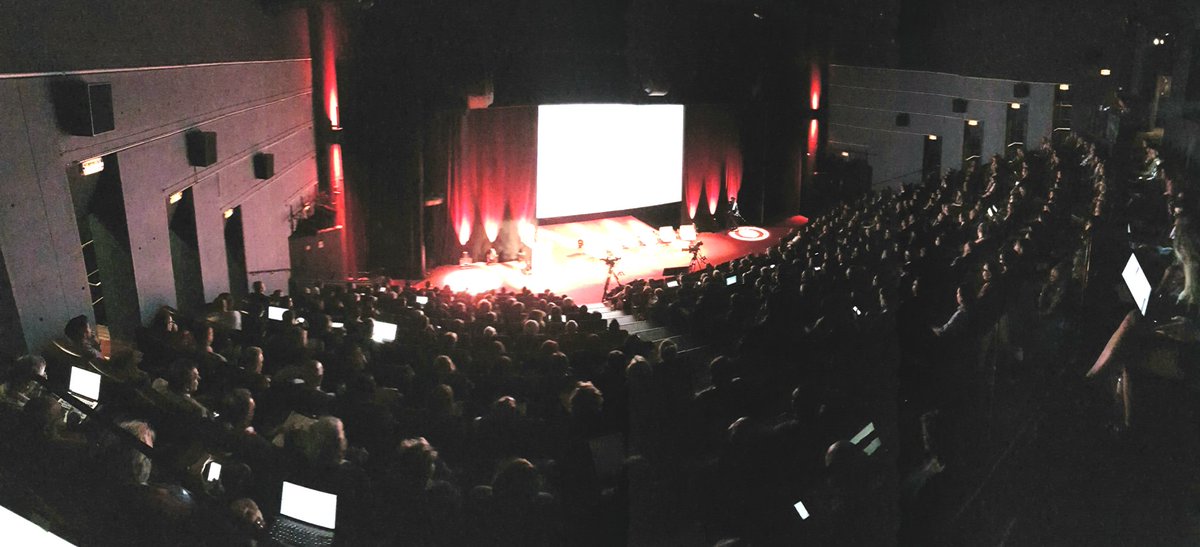 Jean-Yves Cornu tweet media