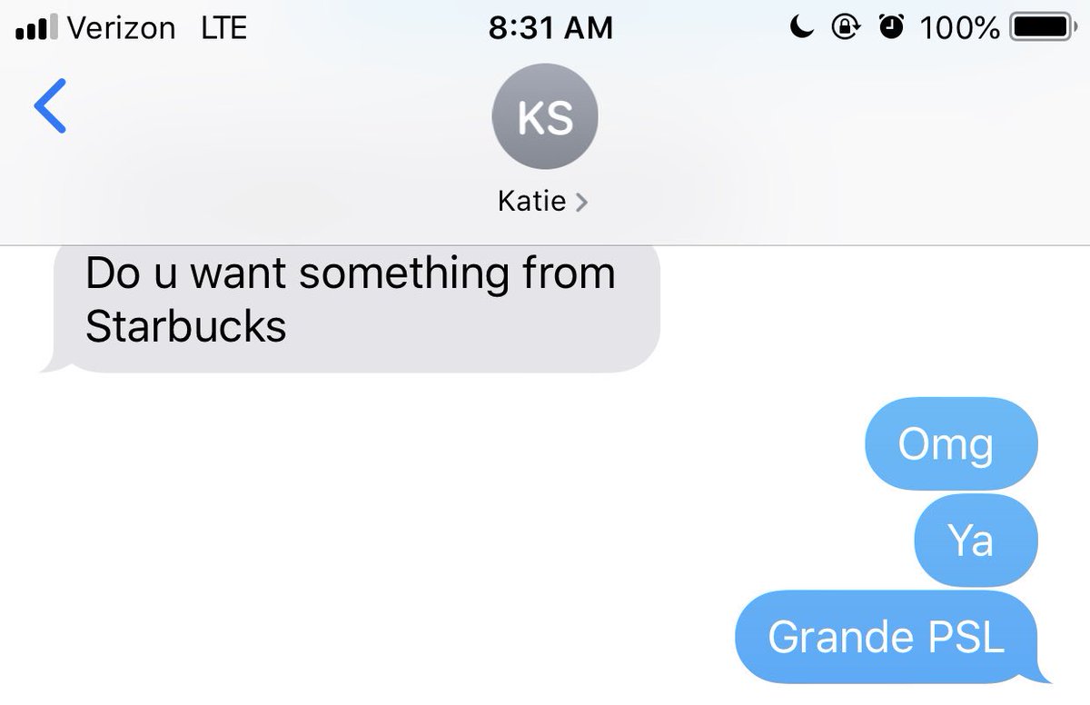 CC Spruill tweet media