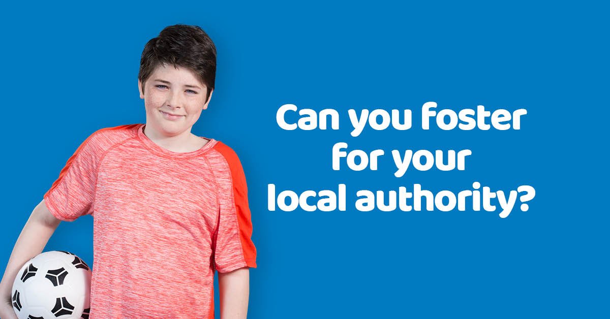 youcanfoster's tweet photo. Are you considering fostering but are worried you won't be suitable? We welcome applications from all groups of people - take a look at our questions page to see if we can help with your worries: https://t.co/7P1Bqk8Bsh https://t.co/0R3XAuu0Y3