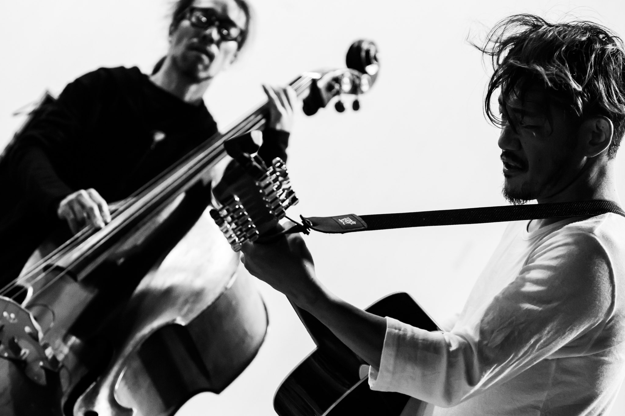 kazuyakohsaka on Twitter