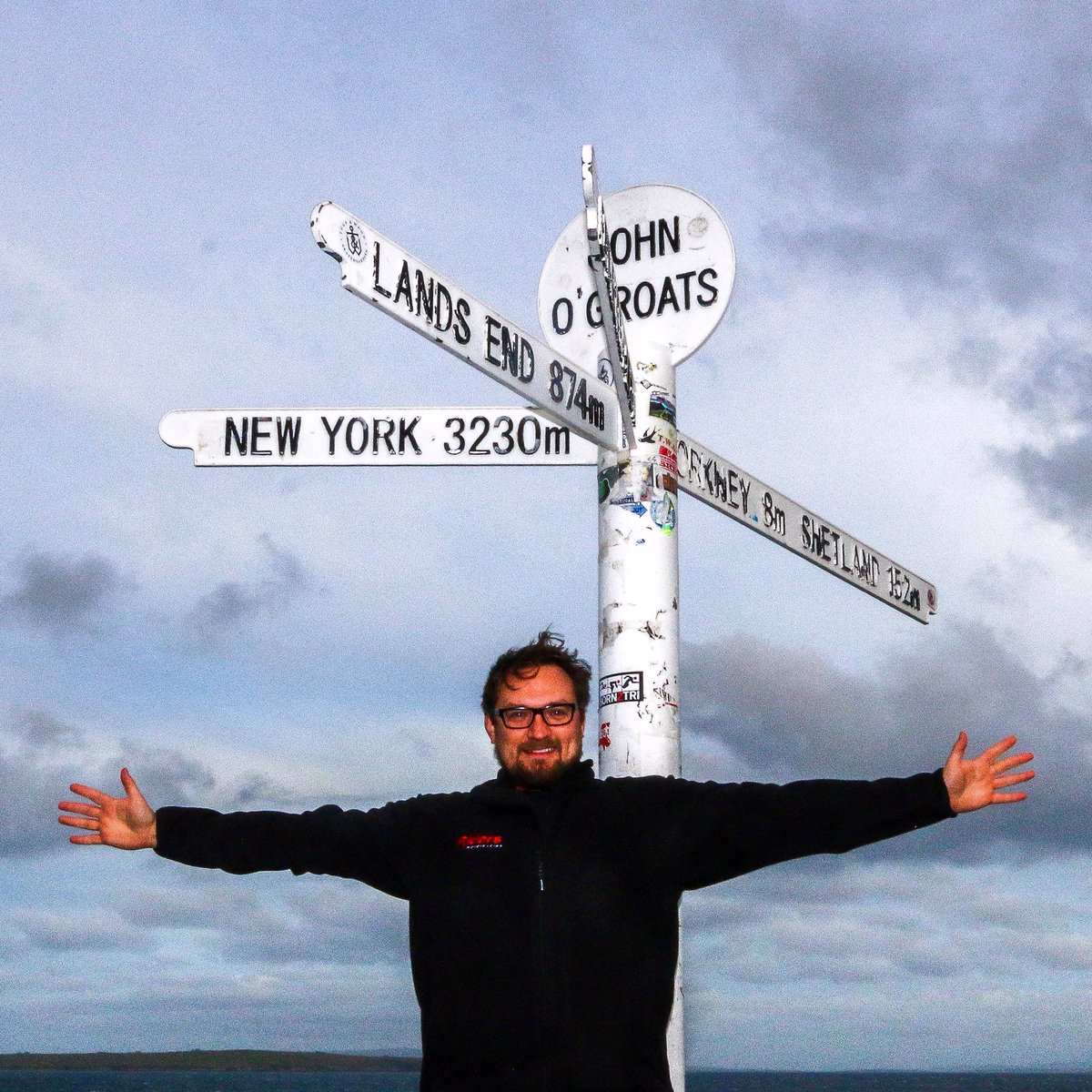 camera_anchor's tweet photo. Off to the mother land (pic from last year)
#ukpst #thurso #surfsup https://t.co/cyfCbHyQ5U