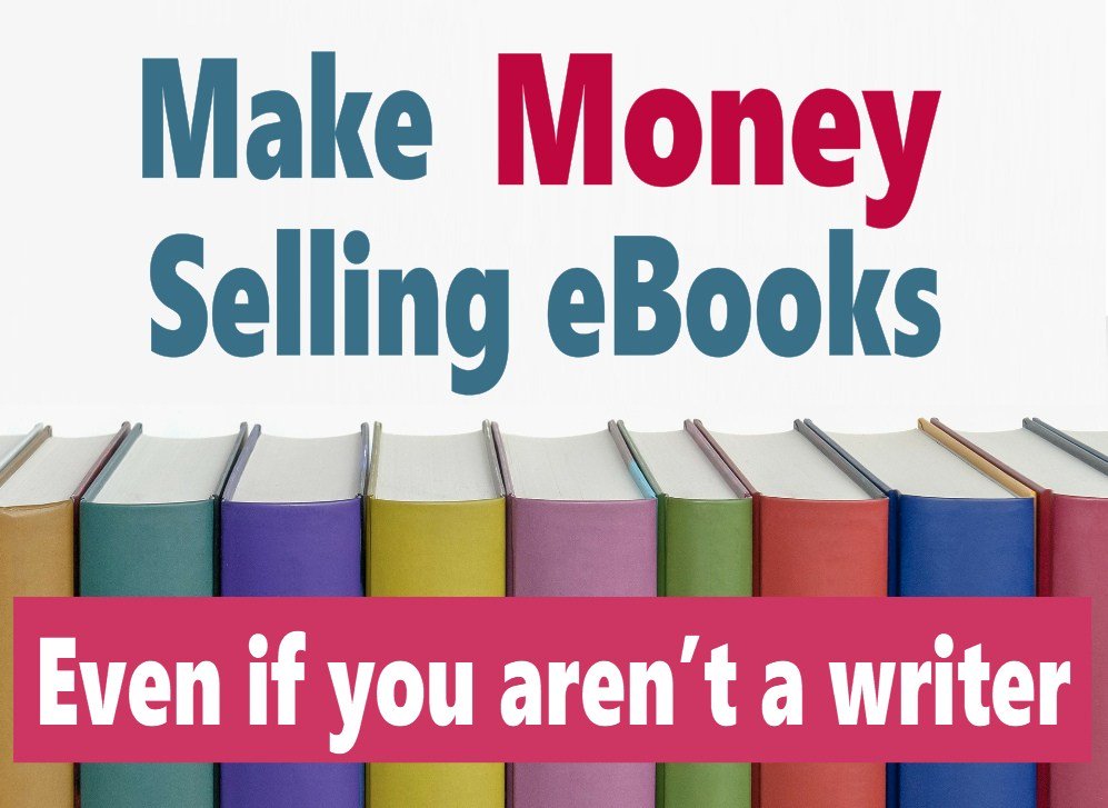 pqworkfromhome's tweet photo. Making Money Online Tips for Selling Books on Amazon Ecommerce Giant! Getting paid working from home Opportunities for beginners 

https://t.co/pVPaVcYm3z

#income #makemoney #ebooks #sales #tips @onlinejobs2020 https://t.co/IXukIqzMjJ