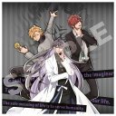 ヒプマイのtwitterイラスト検索結果 古い順