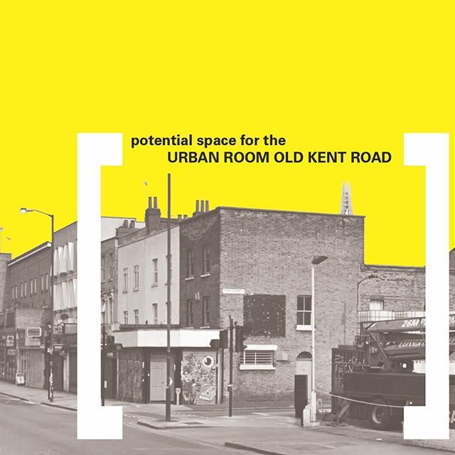 The Action OKR team met with Southwark Regeneration at the end of September to view a building on Old Kent Road owned by Southwark Council. We discussed the potential use of the ground floor shop as a future base for the Urban Room Old Kent Road. Over th… ift.tt/2OY3STz