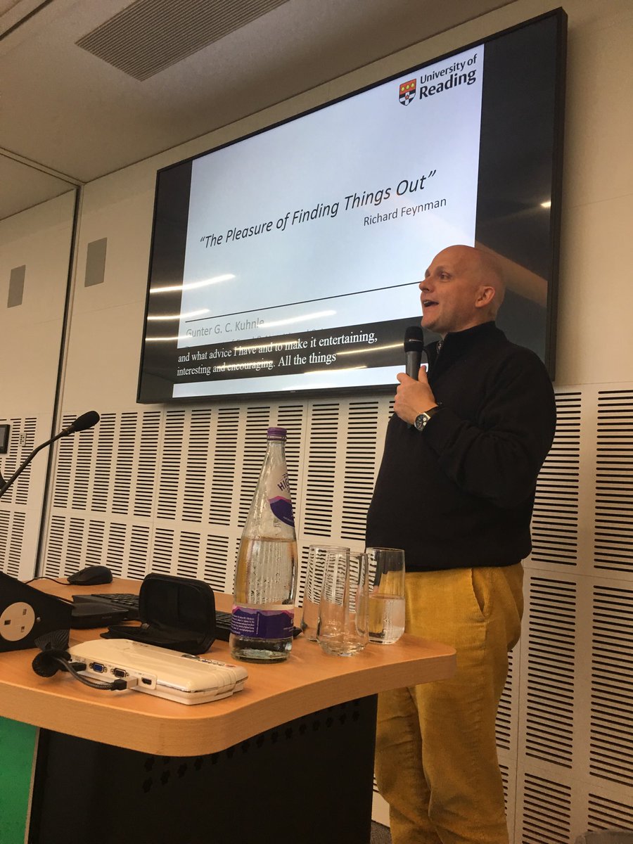 RoeResearchStudents tweet media