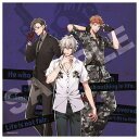 ヒプマイのtwitterイラスト検索結果 古い順