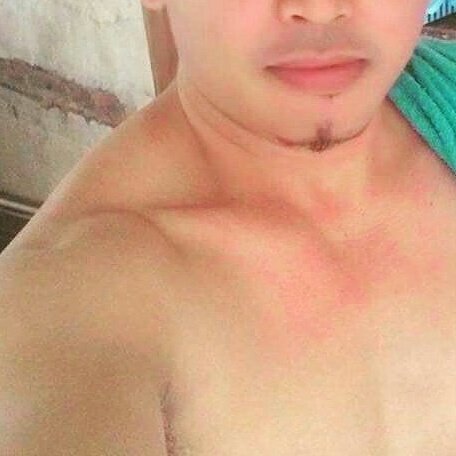 Ryan Ashari (@ryanashari4) on Twitter photo Available now , need massage B2B n sensual massage BO
Wa 087888453194
# in / outcall
# luar kota
# privacy 100%
<a href="/abangNOVAL13/">abang novaL</a>
<a href="/RainbowMassages/">PROMO PIJAT</a>
<a href="/dfc_8/">dfc</a>
<a href="/SukaPijat3/">Suka Pijat</a>
<a href="/CanduPijat/">CANDU</a>
@bianExcekutif
<a href="/fjr_Pijaddict/">ML=MassageL^per</a>
<a href="/luckypoin7/">@luckypoin7</a>
@ExcMassage88
<a href="/pencari_pijat/">Pencari Pijat</a>
<a href="/MASSAGELOVER2/">MASSAGE LOVER</a>
<a href="/PijatBagus/">Pijat Bagus</a> Available now , need massage B2B n sensual massage BO
Wa 087888453194
# in / outcall
# luar kota
# privacy 100%
<a href="/abangNOVAL13/">abang novaL</a>
<a href="/RainbowMassages/">PROMO PIJAT</a>
<a href="/dfc_8/">dfc</a>
<a href="/SukaPijat3/">Suka Pijat</a>
<a href="/CanduPijat/">CANDU</a>
@bianExcekutif
<a href="/fjr_Pijaddict/">ML=MassageL^per</a>
<a href="/luckypoin7/">@luckypoin7</a>
@ExcMassage88
<a href="/pencari_pijat/">Pencari Pijat</a>
<a href="/MASSAGELOVER2/">MASSAGE LOVER</a>
<a href="/PijatBagus/">Pijat Bagus</a>
