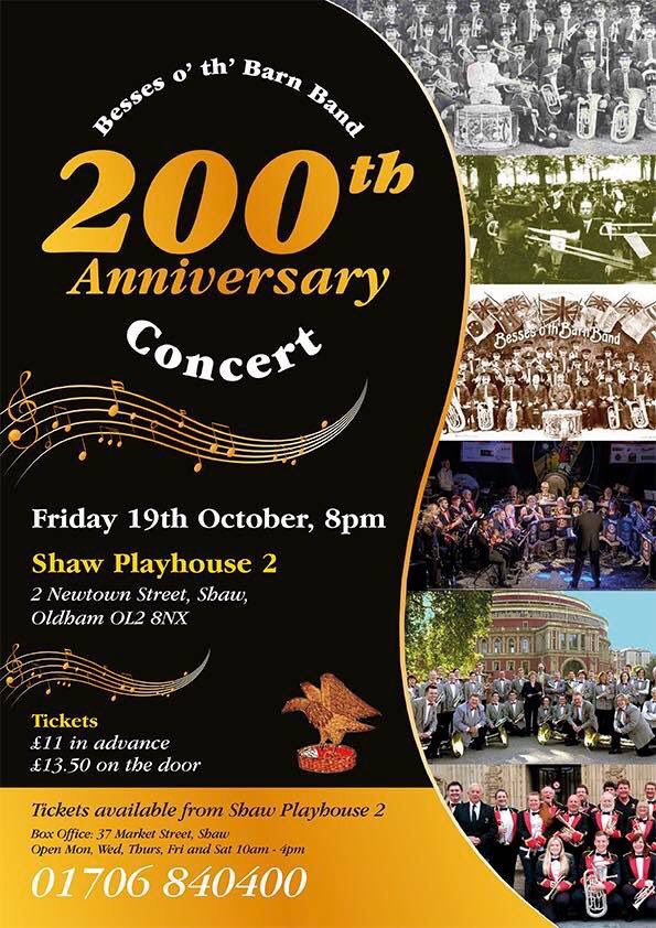 Besses o' th' Barn tweet media